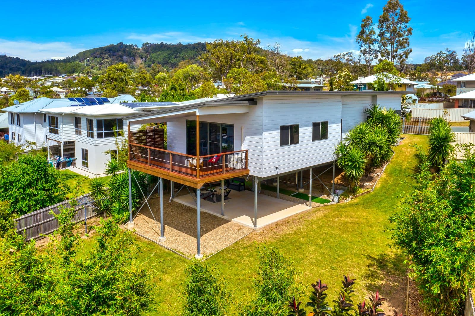 15 Harriet Lane, Oxenford QLD 4210, Oxenford - Thumbnail 3