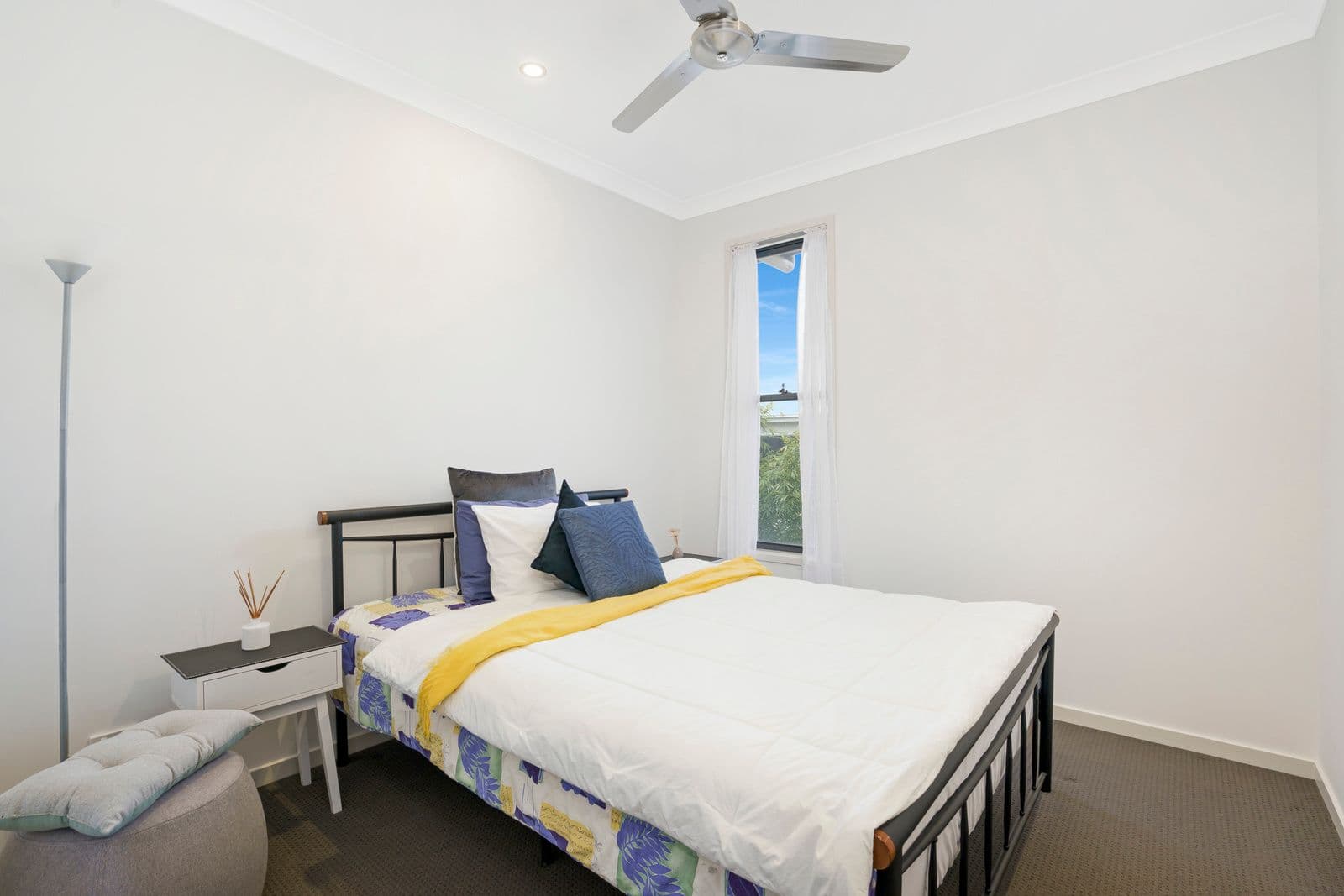 15 Harriet Lane, Oxenford QLD 4210, Oxenford - Thumbnail 4