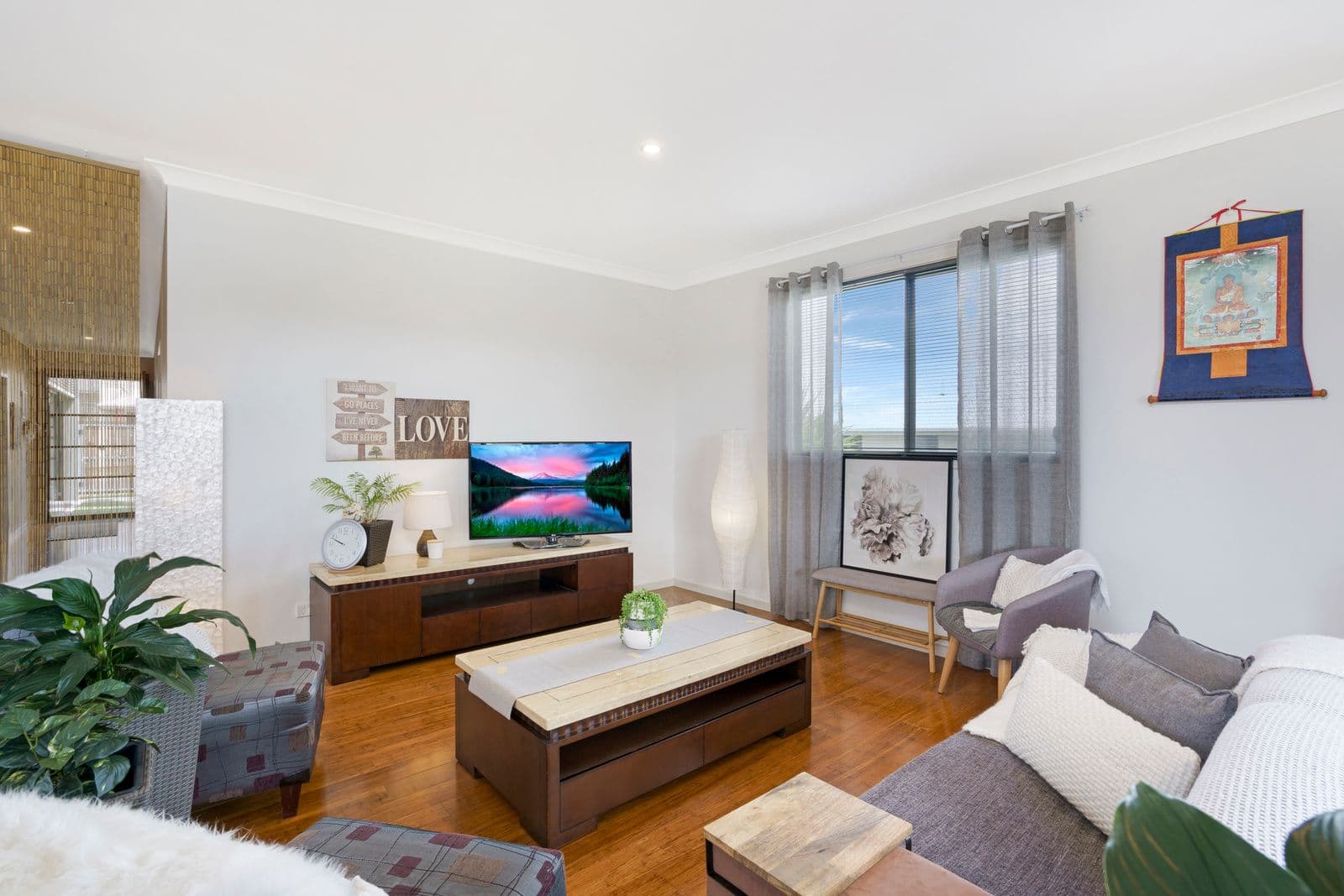 15 Harriet Lane, Oxenford QLD 4210, Oxenford - Thumbnail 5