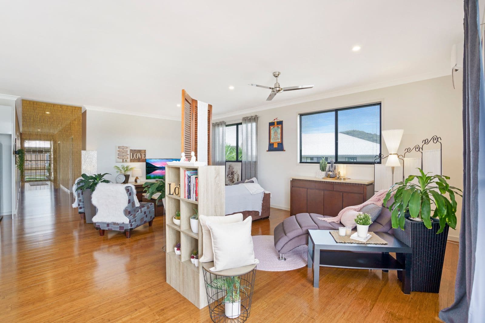 15 Harriet Lane, Oxenford QLD 4210, Oxenford - Thumbnail 7