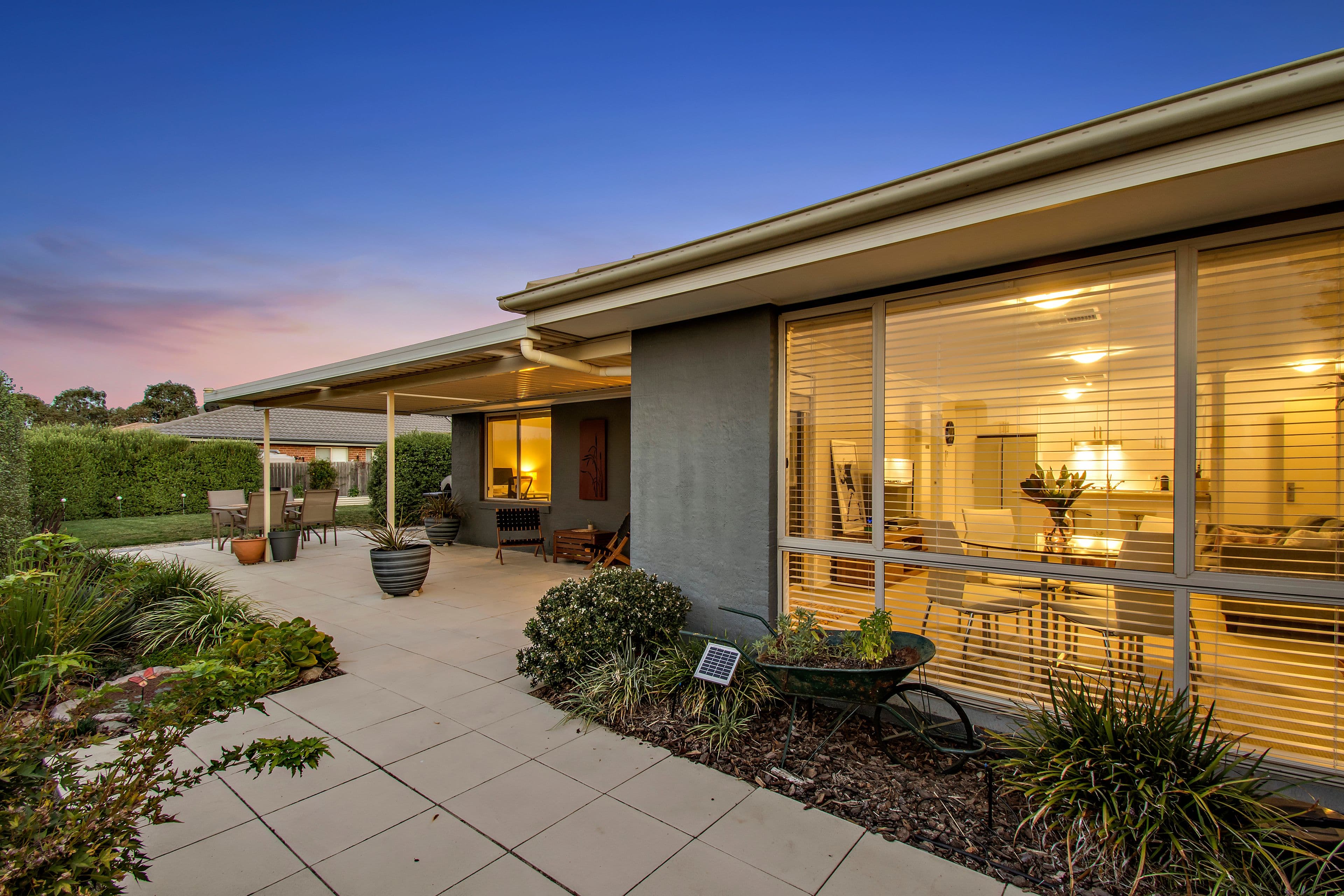 20 Greenman Street, Macgregor ACT 2615, Macgregor - Image 1
