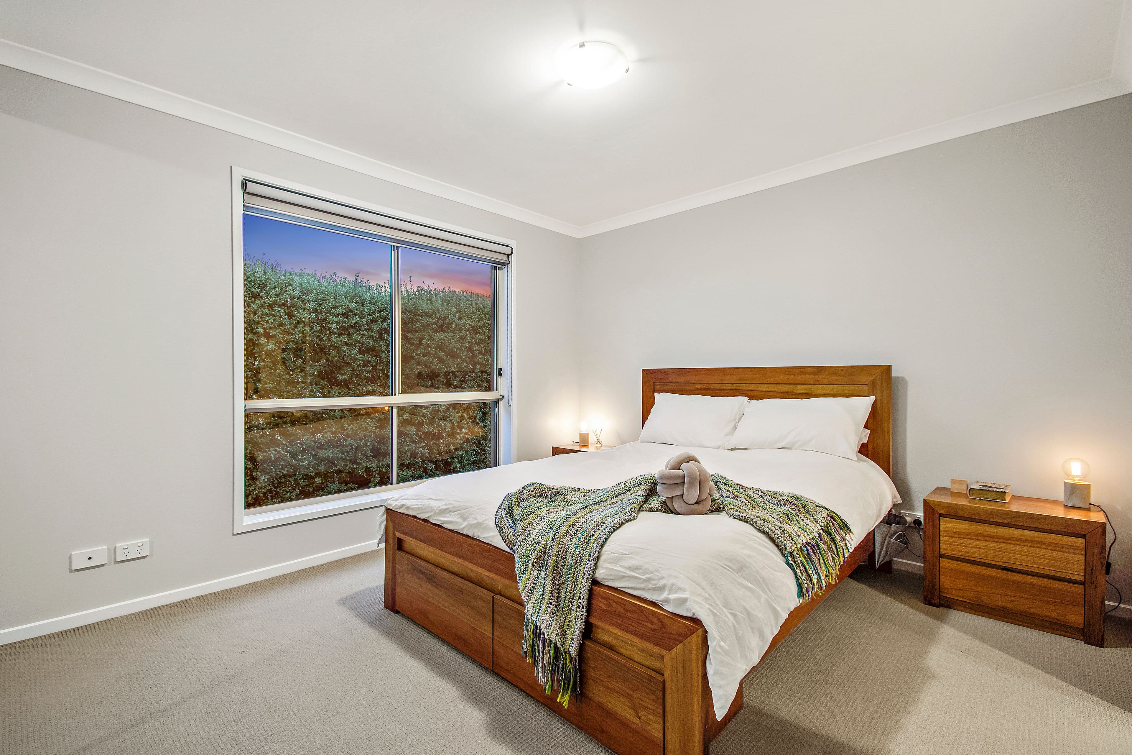 20 Greenman Street, Macgregor ACT 2615, Macgregor - Thumbnail 8