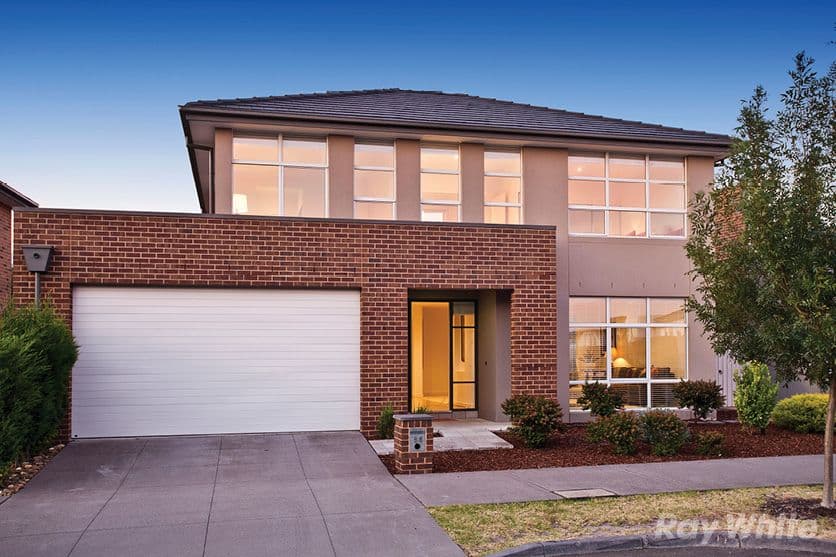 68 Stadium Circuit, Mulgrave VIC 3170, Mulgrave - Image 1