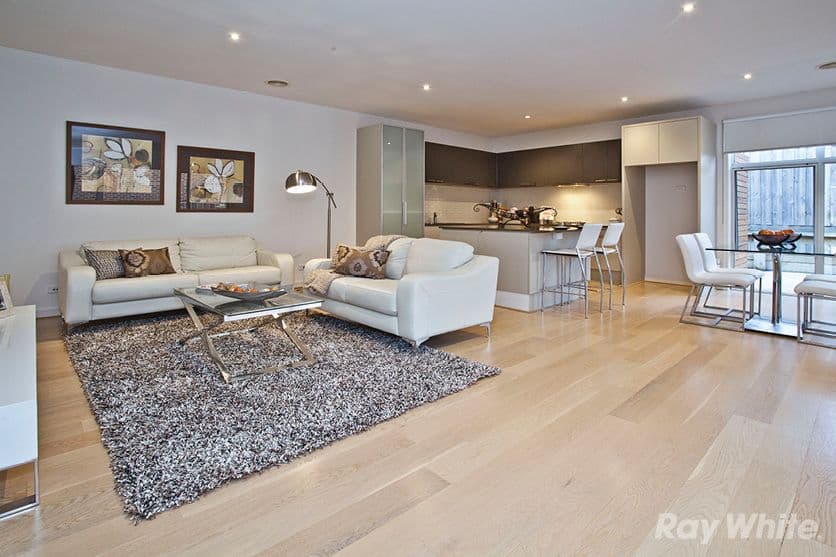 68 Stadium Circuit, Mulgrave VIC 3170, Mulgrave - Thumbnail 2