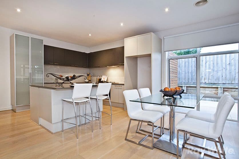 68 Stadium Circuit, Mulgrave VIC 3170, Mulgrave - Thumbnail 4