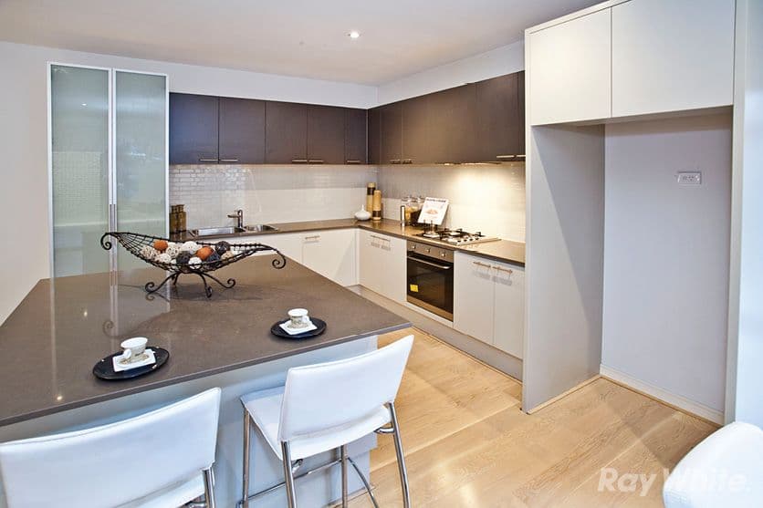 68 Stadium Circuit, Mulgrave VIC 3170, Mulgrave - Thumbnail 5