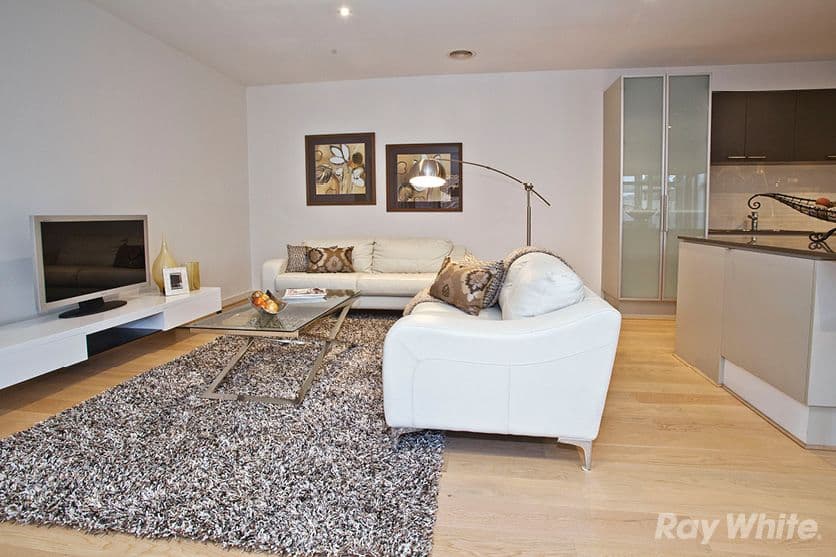 68 Stadium Circuit, Mulgrave VIC 3170, Mulgrave - Thumbnail 6