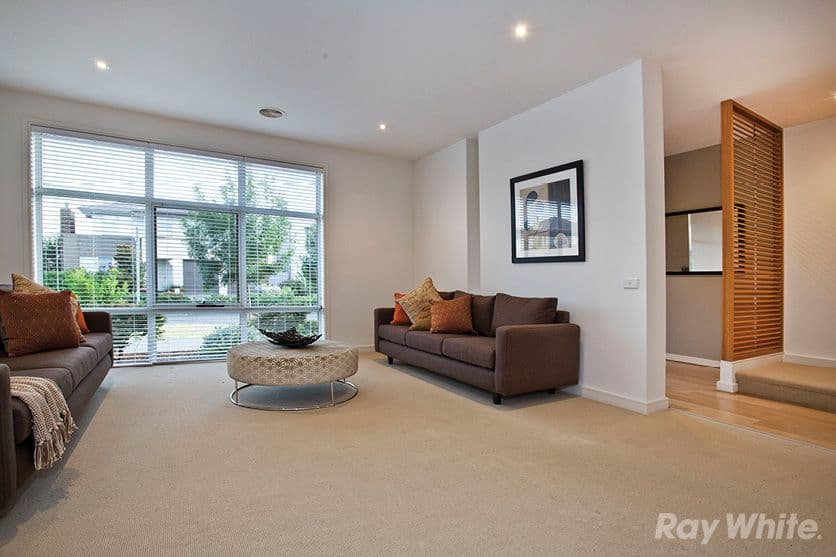68 Stadium Circuit, Mulgrave VIC 3170, Mulgrave - Thumbnail 7