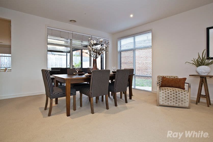 68 Stadium Circuit, Mulgrave VIC 3170, Mulgrave - Thumbnail 8