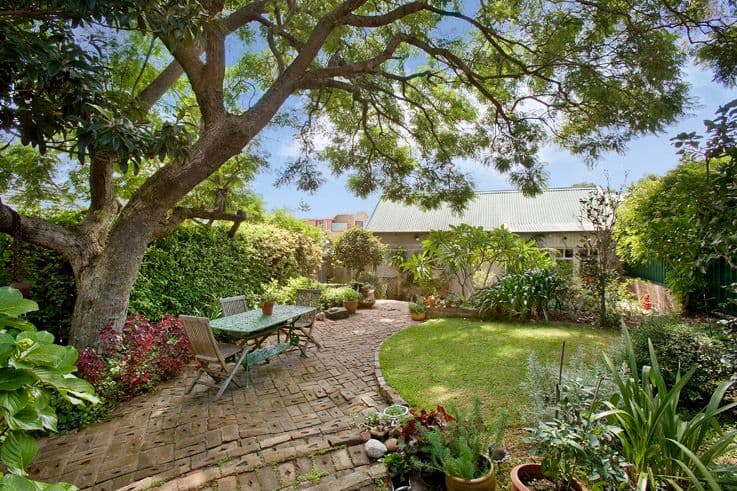 20 Hill Street, WAREEMBA NSW 2046, Wareemba - Thumbnail 2