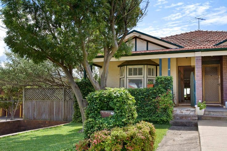 20 Hill Street, WAREEMBA NSW 2046, Wareemba - Thumbnail 3