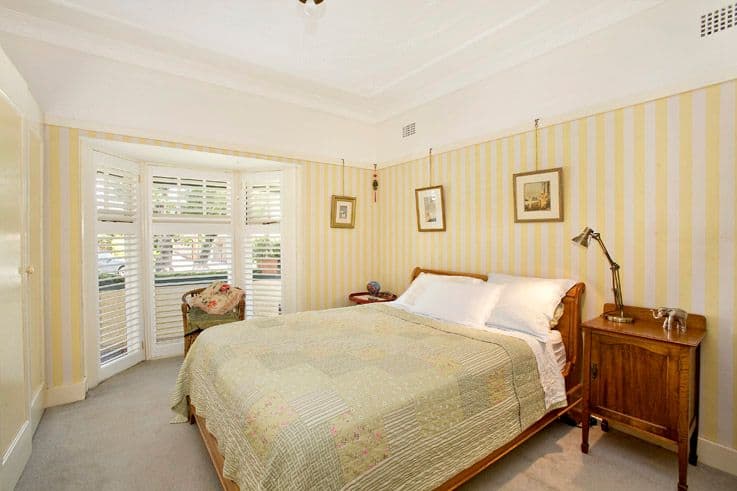 20 Hill Street, WAREEMBA NSW 2046, Wareemba - Thumbnail 4