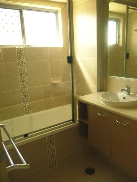 12 Meridian Avenue, SPRINGFIELD LAKES QLD 4300, Springfield Lakes - Thumbnail 5
