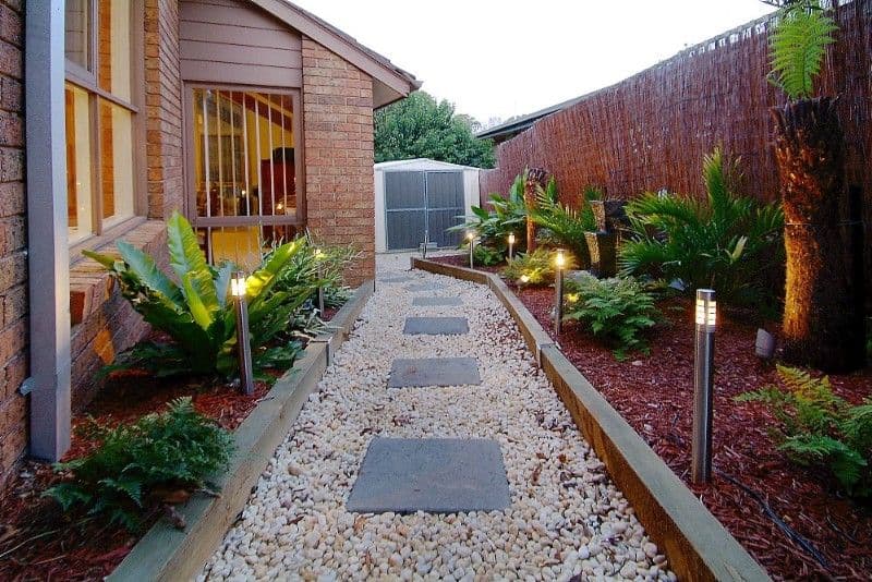 5 Edmund Rice Parade, WATSONIA NORTH VIC 3087, Watsonia North - Thumbnail 7