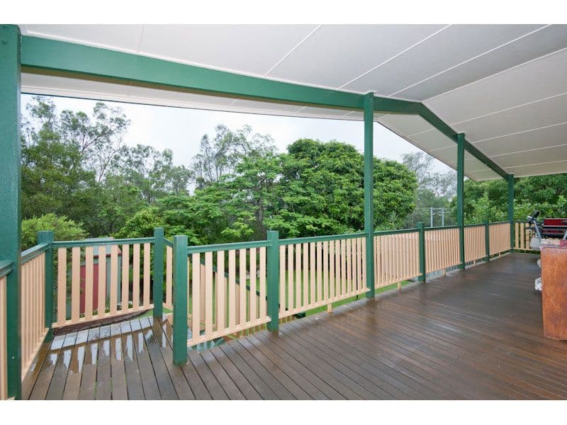 77  Annandale, KEPERRA QLD 4054, Keperra - Thumbnail 2