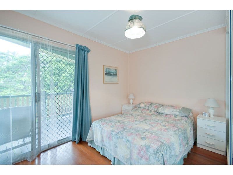 77  Annandale, KEPERRA QLD 4054, Keperra - Thumbnail 3