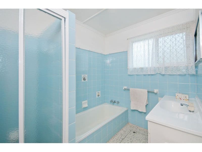 77  Annandale, KEPERRA QLD 4054, Keperra - Thumbnail 4