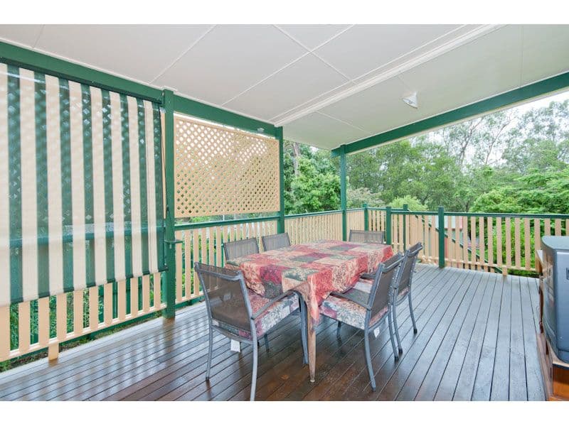 77  Annandale, KEPERRA QLD 4054, Keperra - Thumbnail 5