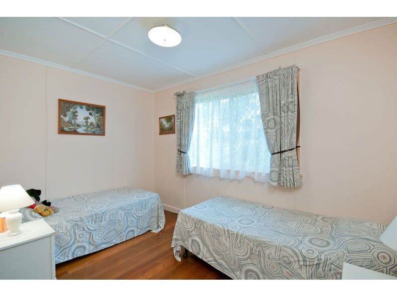77  Annandale, KEPERRA QLD 4054, Keperra - Thumbnail 6