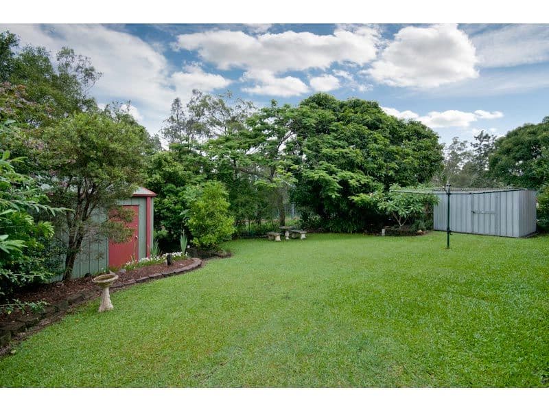 77  Annandale, KEPERRA QLD 4054, Keperra - Thumbnail 7