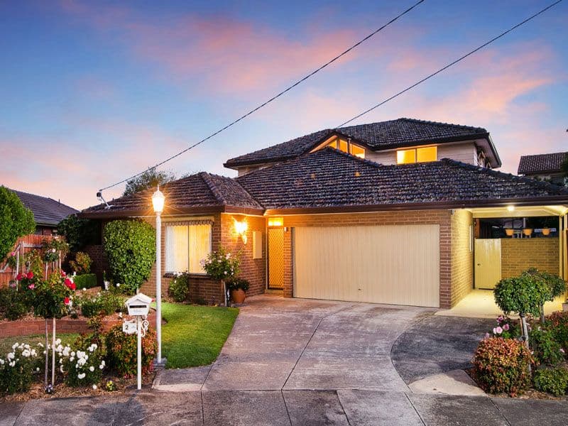 2 Macao Court, Cheltenham VIC 3192, Cheltenham - Image 1