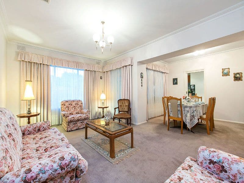 2 Macao Court, Cheltenham VIC 3192, Cheltenham - Thumbnail 5