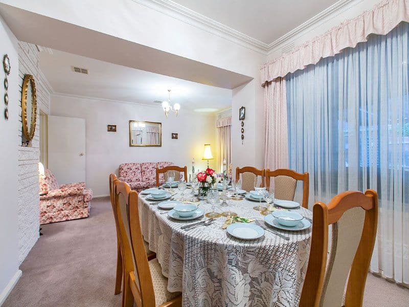 2 Macao Court, Cheltenham VIC 3192, Cheltenham - Thumbnail 6