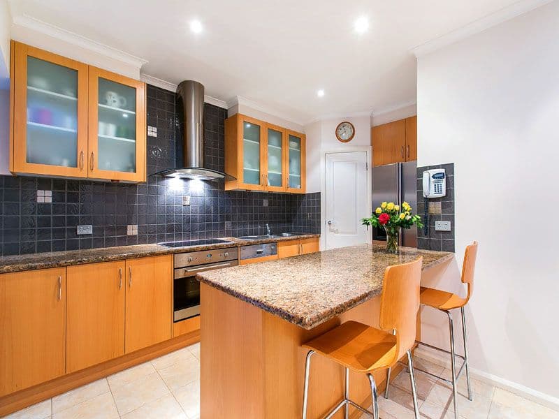 2 Macao Court, Cheltenham VIC 3192, Cheltenham - Thumbnail 7