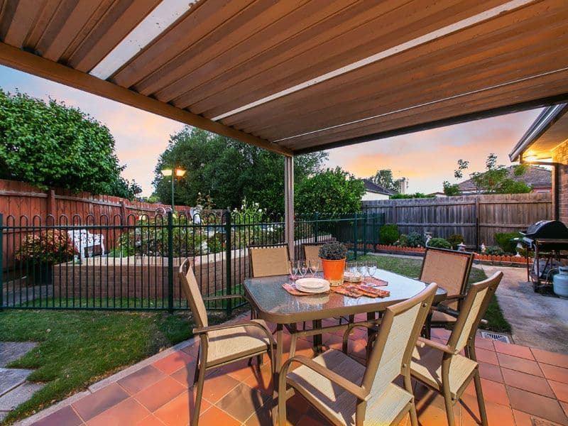 2 Macao Court, Cheltenham VIC 3192, Cheltenham - Thumbnail 8