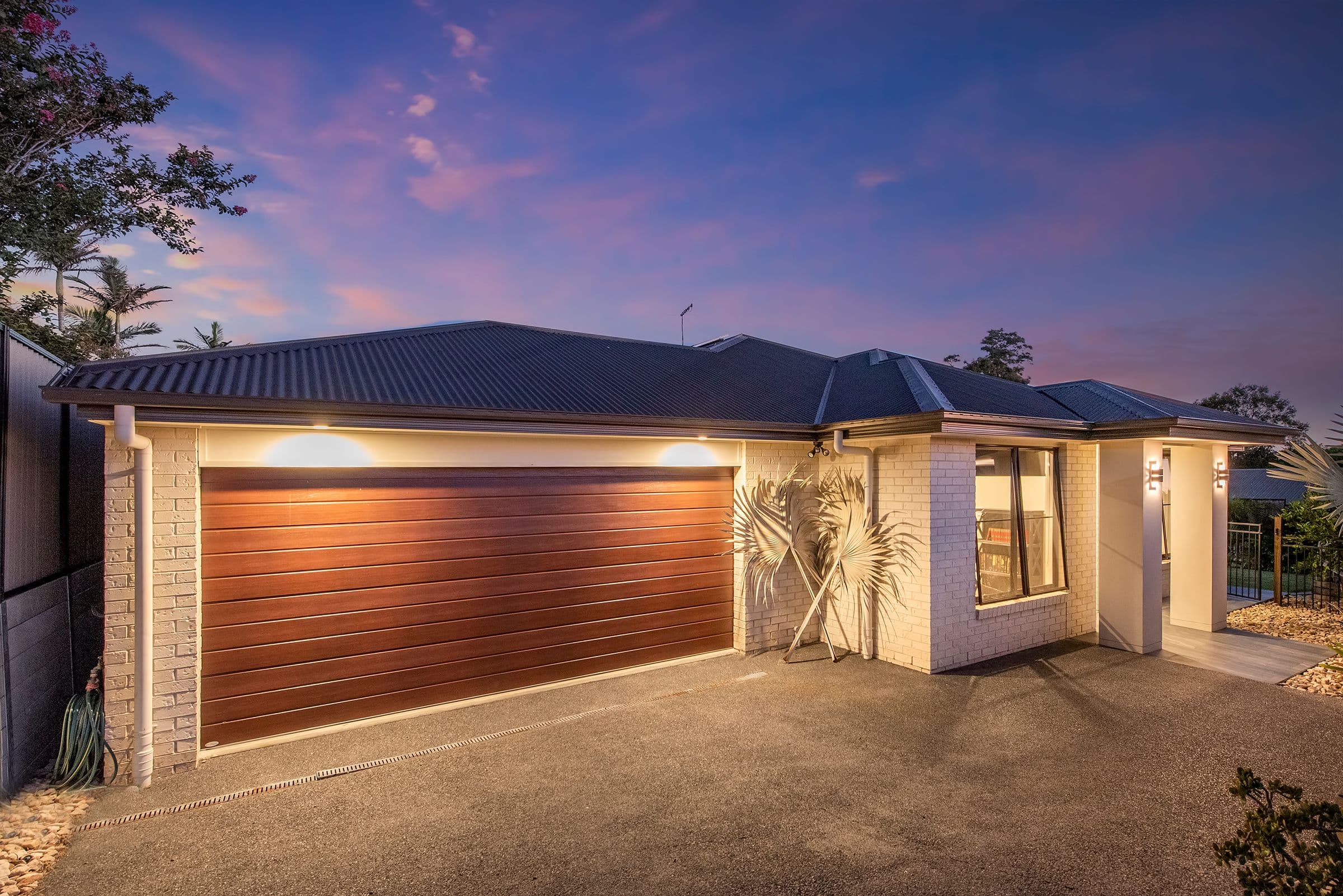 996 Rochedale Road, Rochedale South QLD 4123, Rochedale South - Thumbnail 2