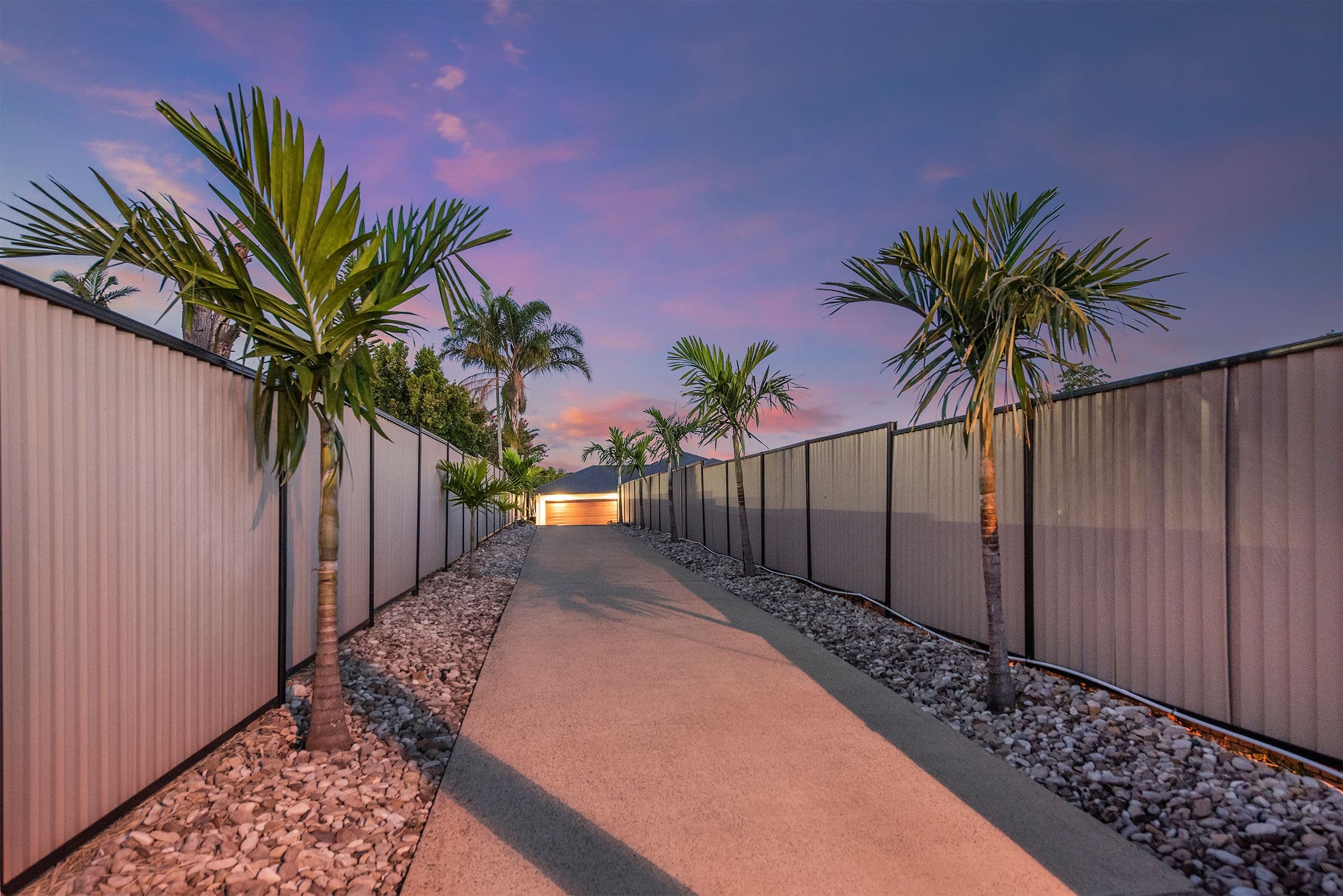 996 Rochedale Road, Rochedale South QLD 4123, Rochedale South - Thumbnail 3