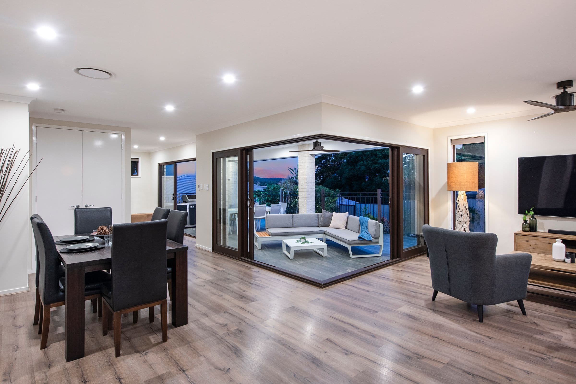996 Rochedale Road, Rochedale South QLD 4123, Rochedale South - Thumbnail 7