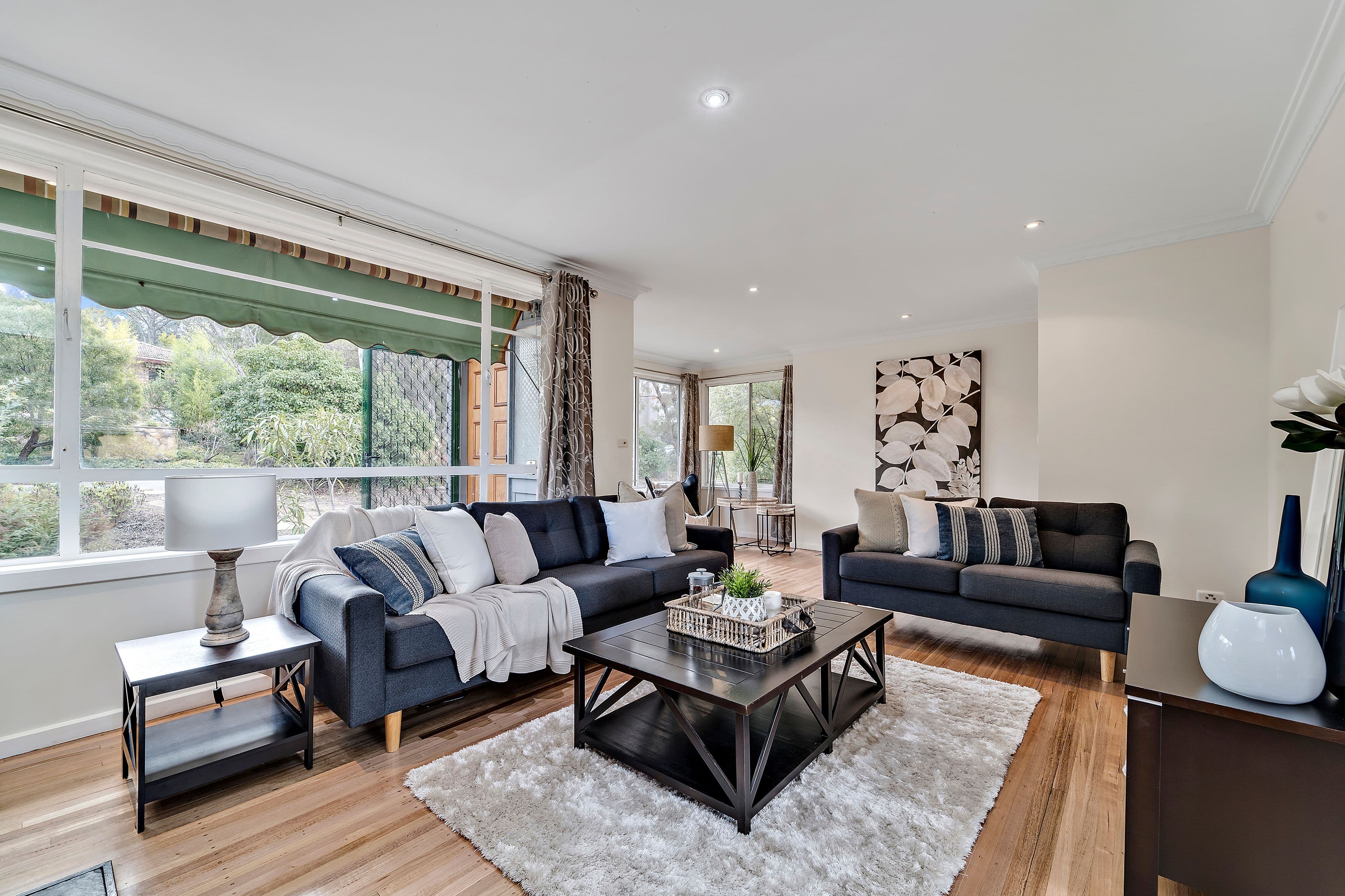 18 Bindaga Place, Aranda ACT 2614, Aranda - Thumbnail 3
