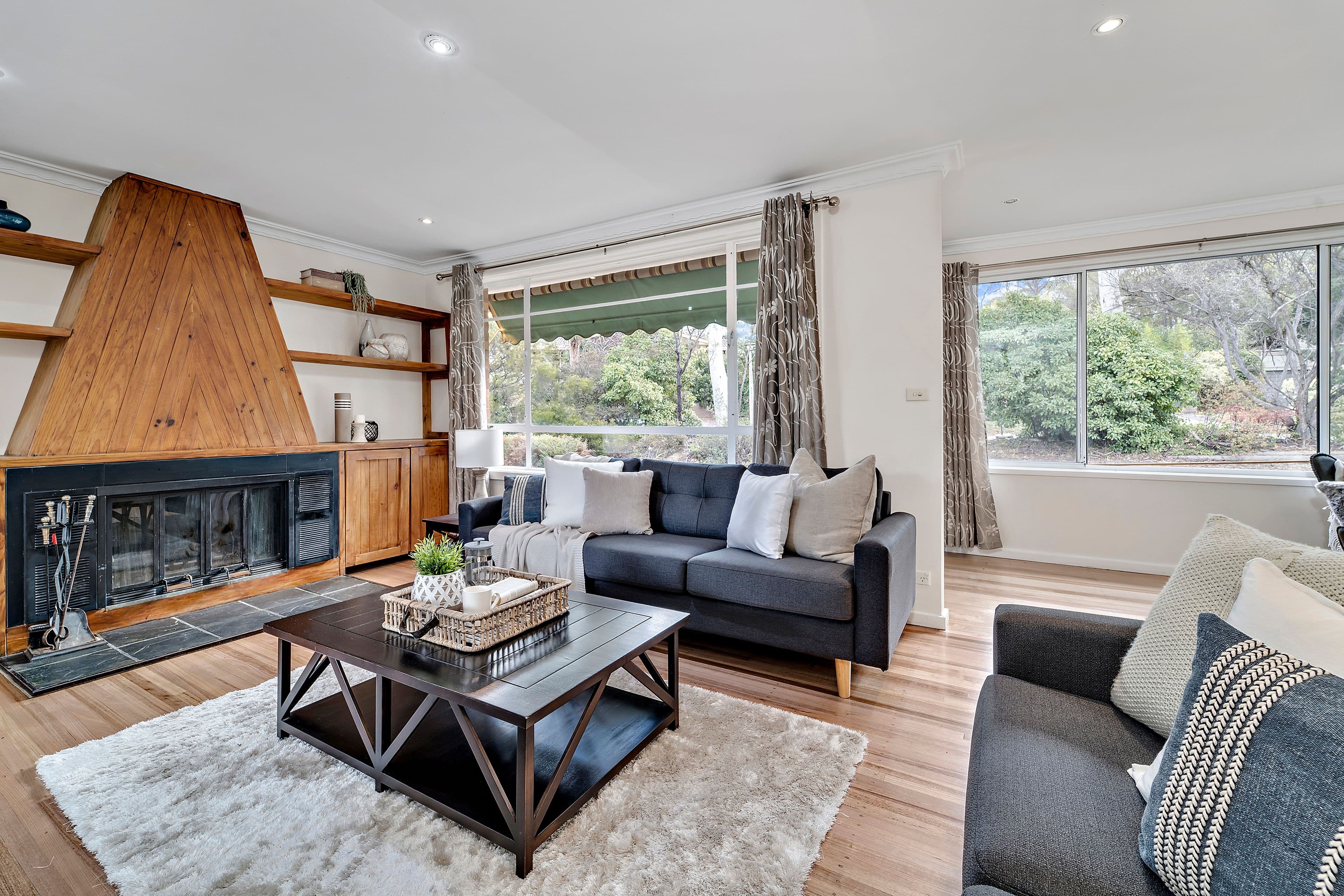 18 Bindaga Place, Aranda ACT 2614, Aranda - Thumbnail 4