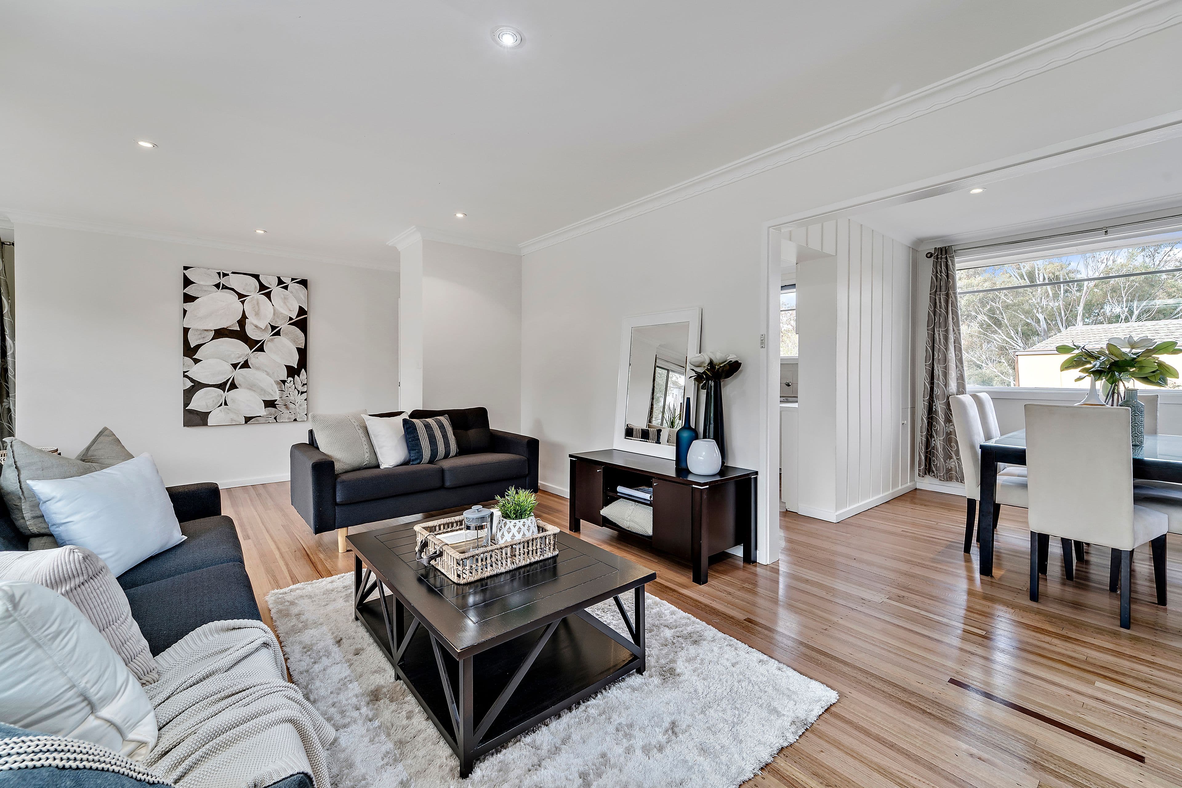 18 Bindaga Place, Aranda ACT 2614, Aranda - Thumbnail 5