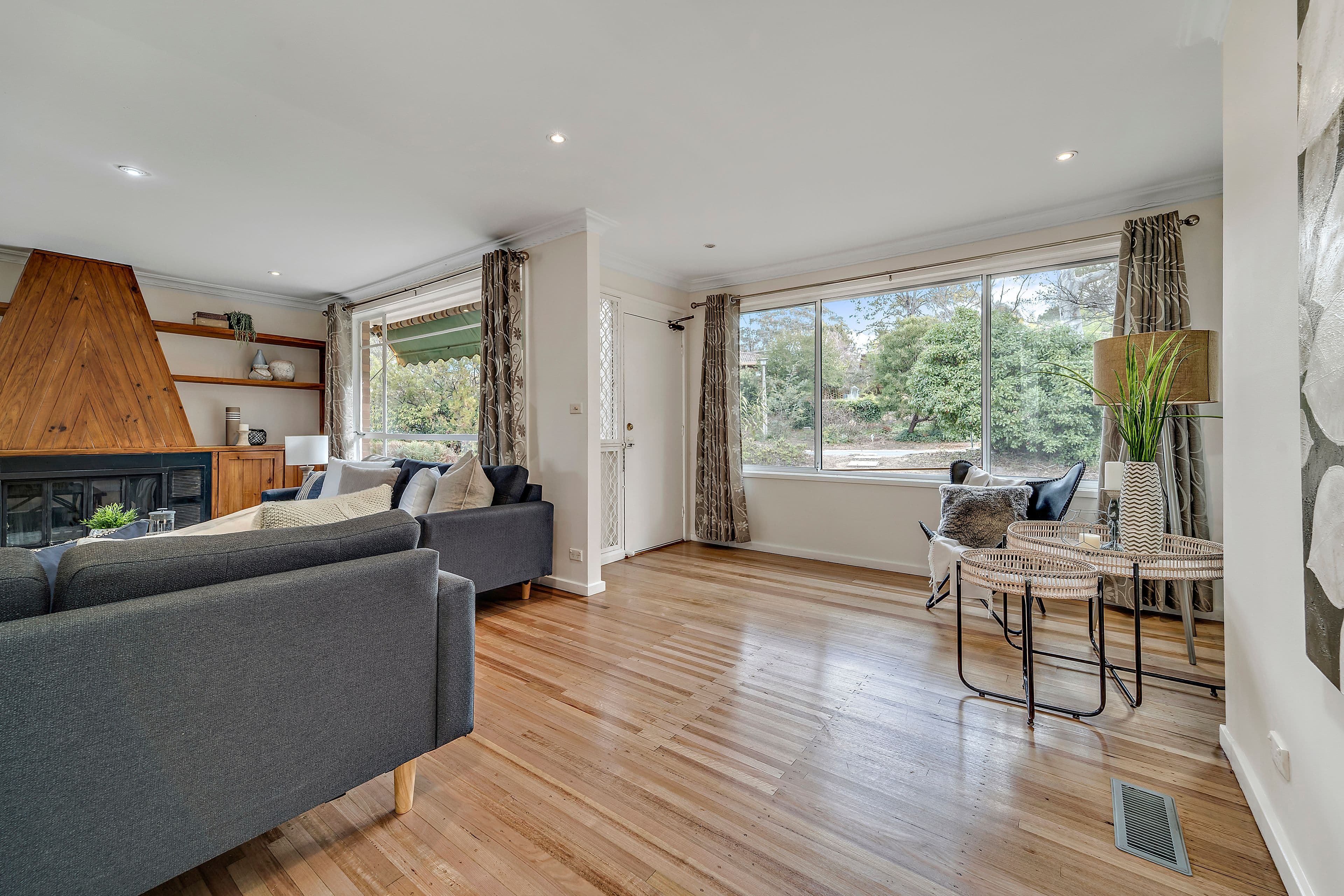 18 Bindaga Place, Aranda ACT 2614, Aranda - Thumbnail 6
