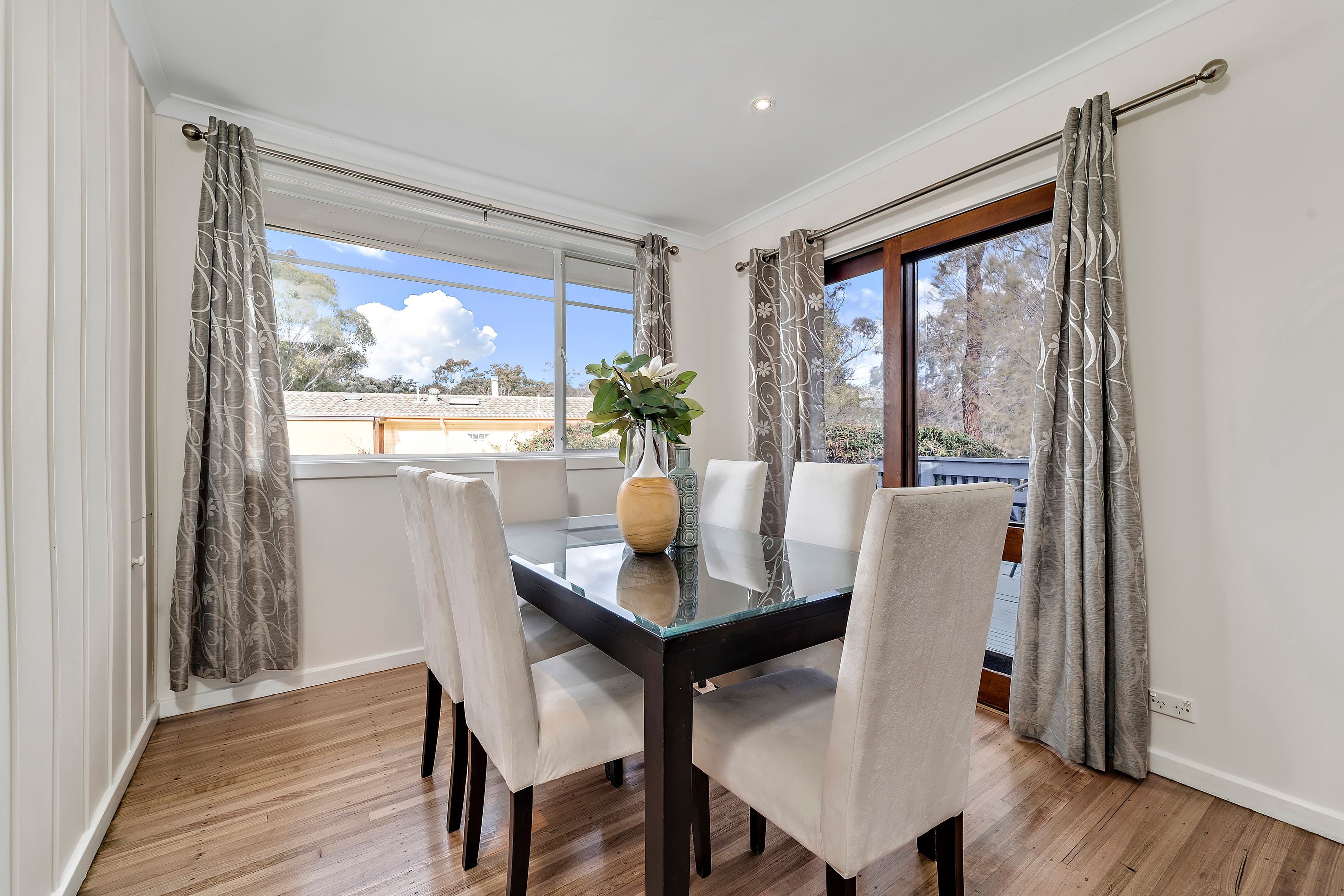 18 Bindaga Place, Aranda ACT 2614, Aranda - Thumbnail 7