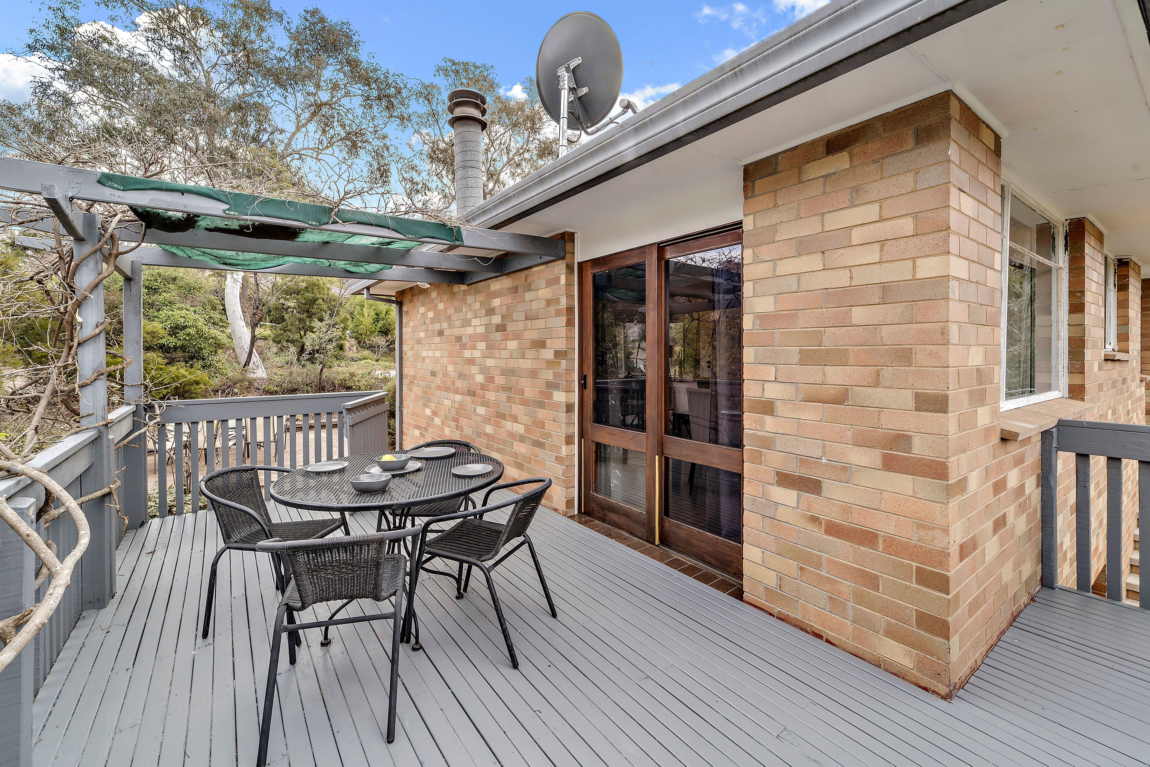 18 Bindaga Place, Aranda ACT 2614, Aranda - Thumbnail 8