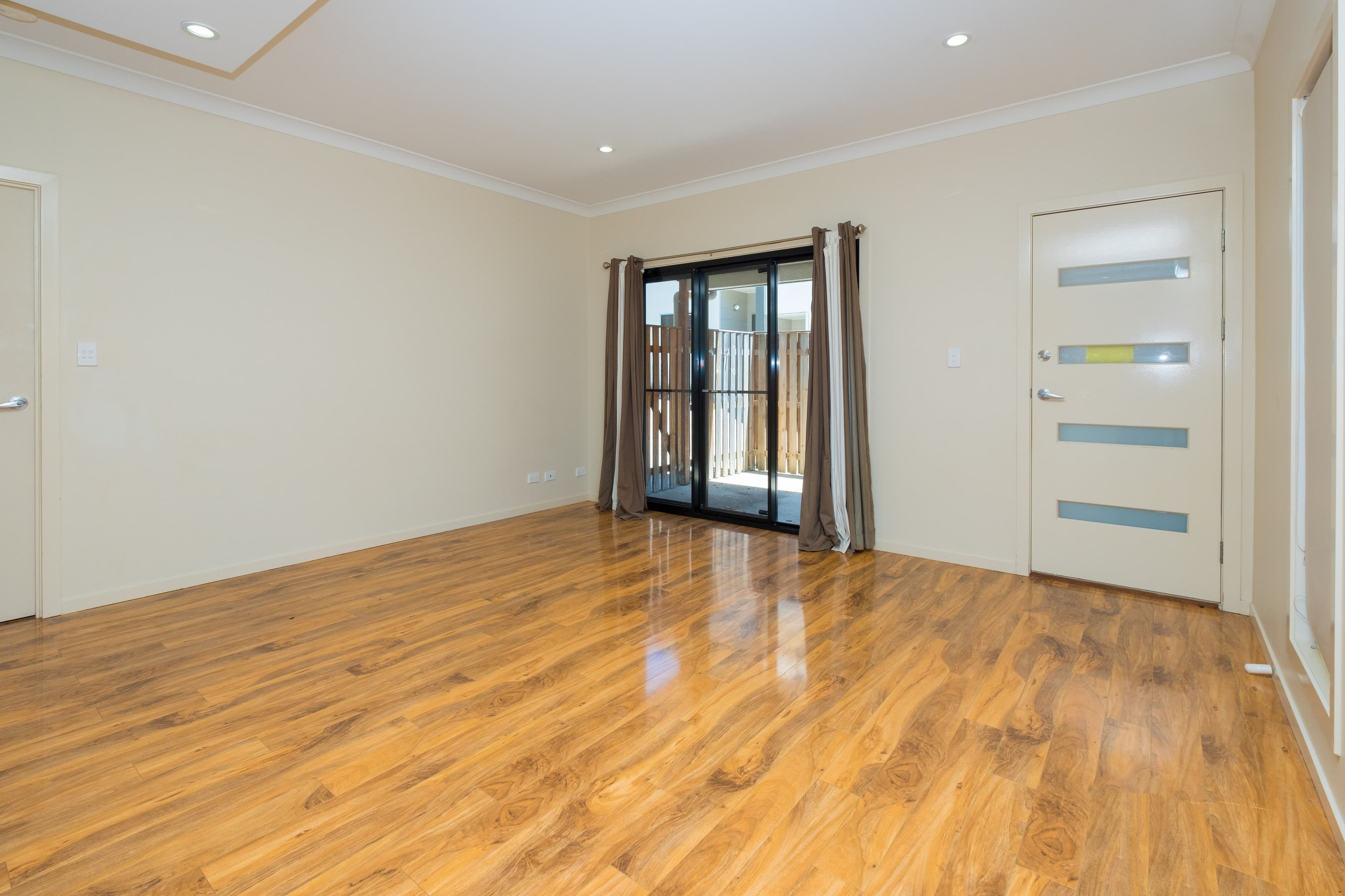 22 Keidges Road, Bellbird Park QLD 4300, Bellbird Park - Thumbnail 2