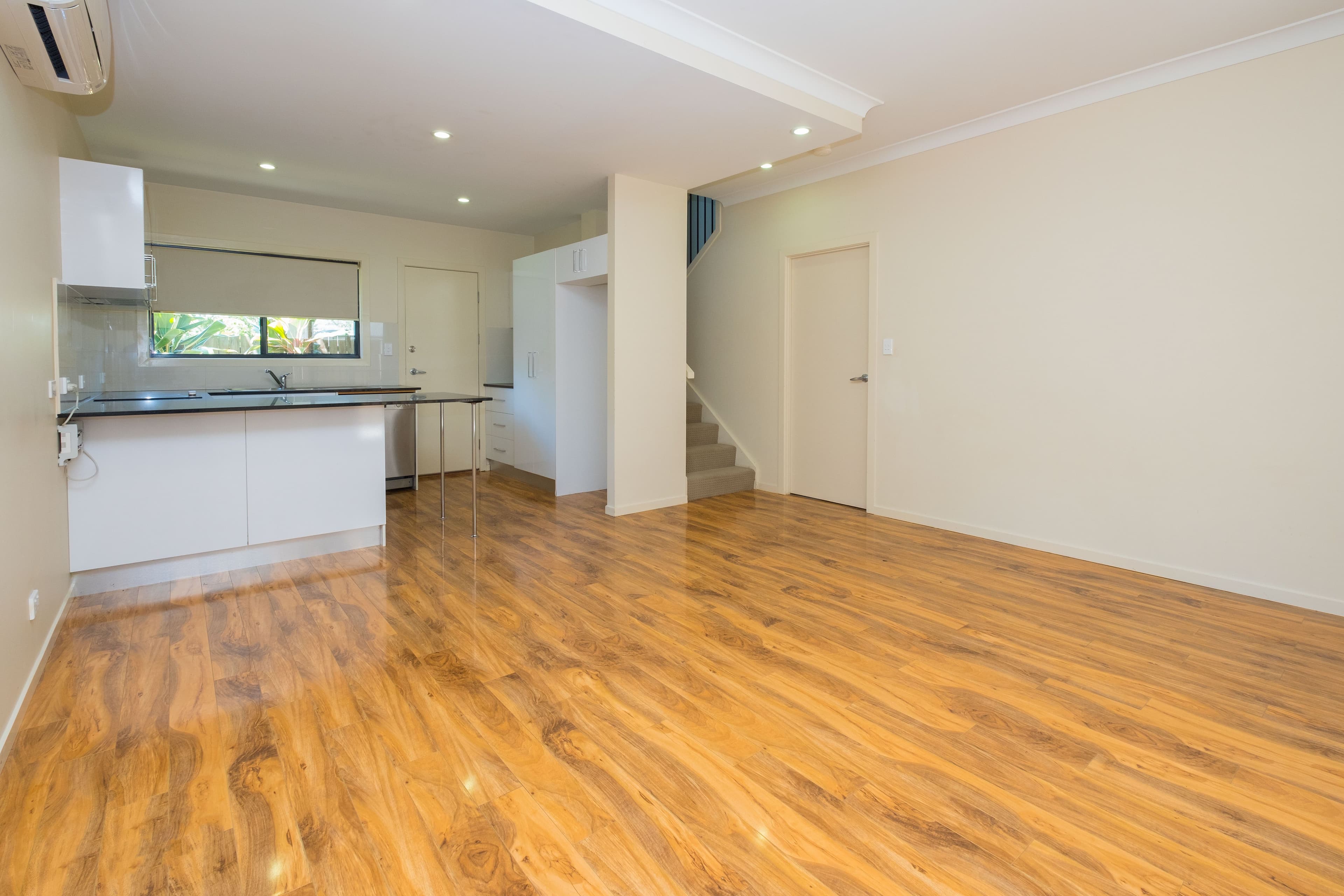 22 Keidges Road, Bellbird Park QLD 4300, Bellbird Park - Thumbnail 3