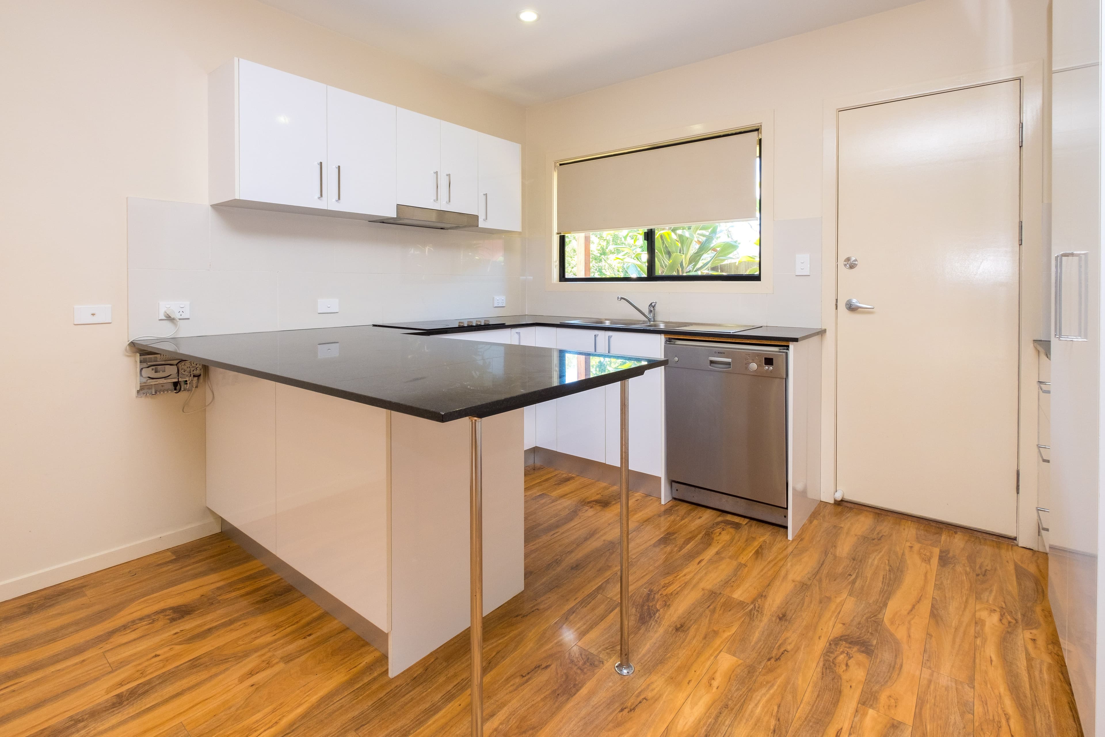 22 Keidges Road, Bellbird Park QLD 4300, Bellbird Park - Thumbnail 4