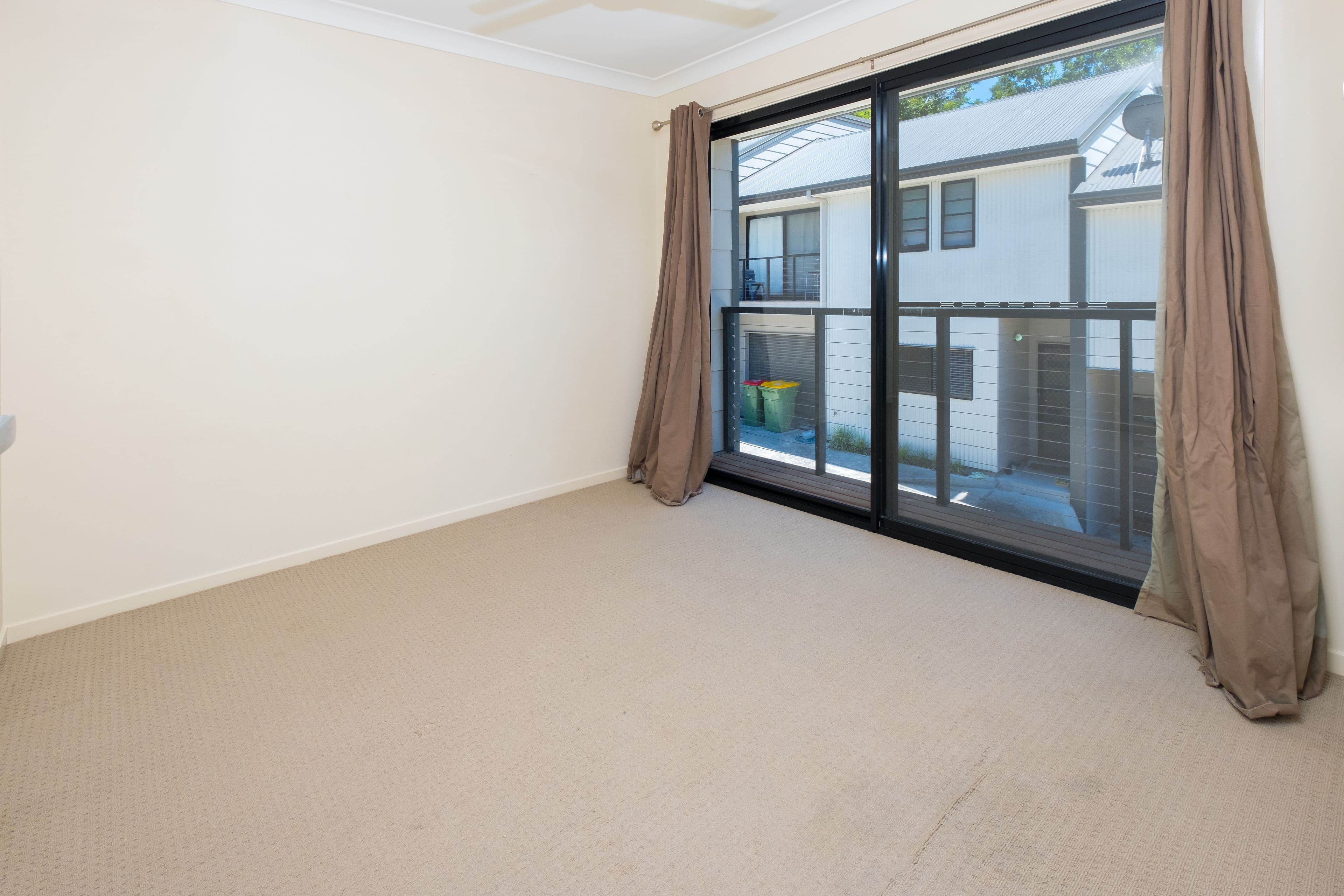 22 Keidges Road, Bellbird Park QLD 4300, Bellbird Park - Thumbnail 5