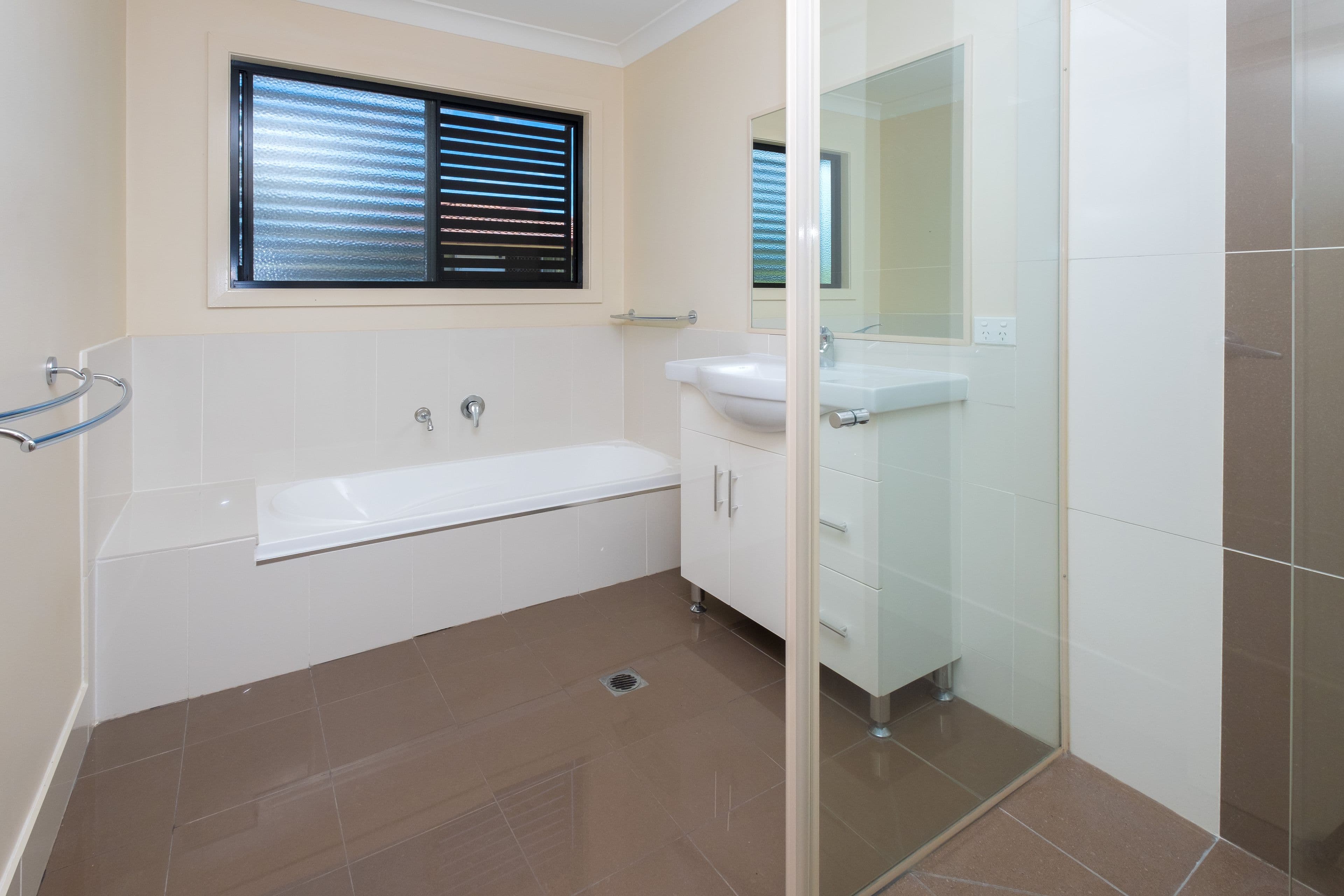 22 Keidges Road, Bellbird Park QLD 4300, Bellbird Park - Thumbnail 6