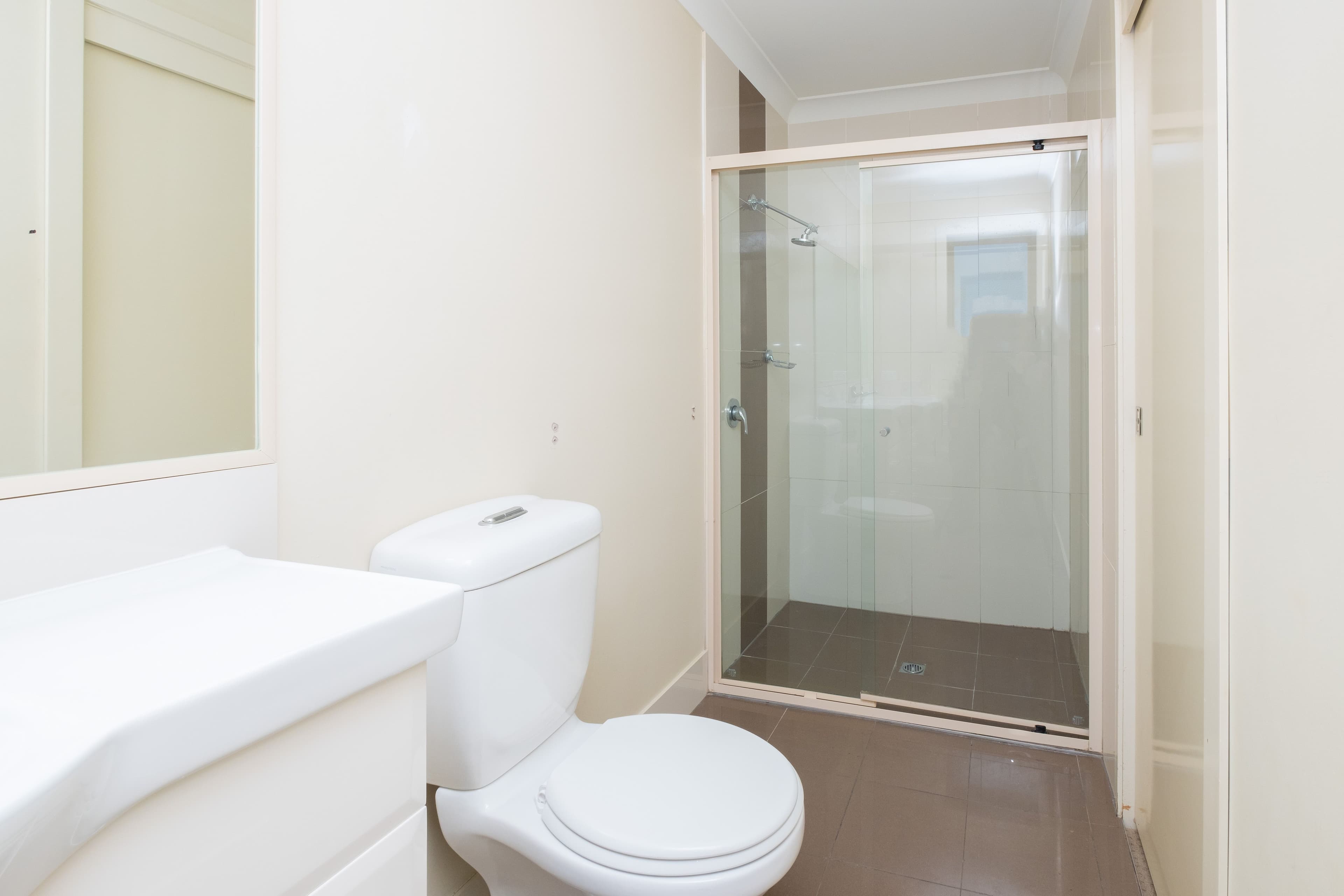 22 Keidges Road, Bellbird Park QLD 4300, Bellbird Park - Thumbnail 7