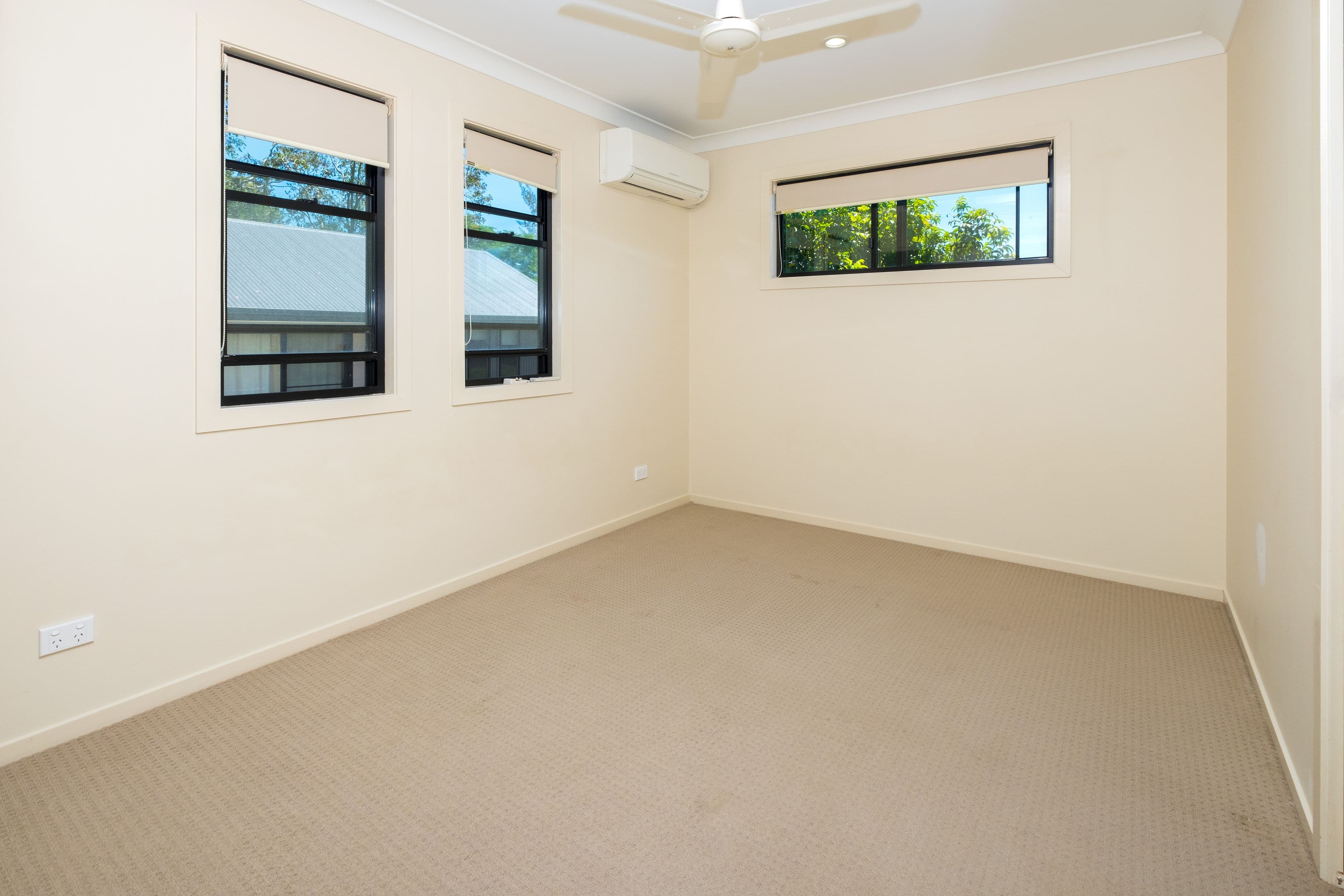 22 Keidges Road, Bellbird Park QLD 4300, Bellbird Park - Thumbnail 8