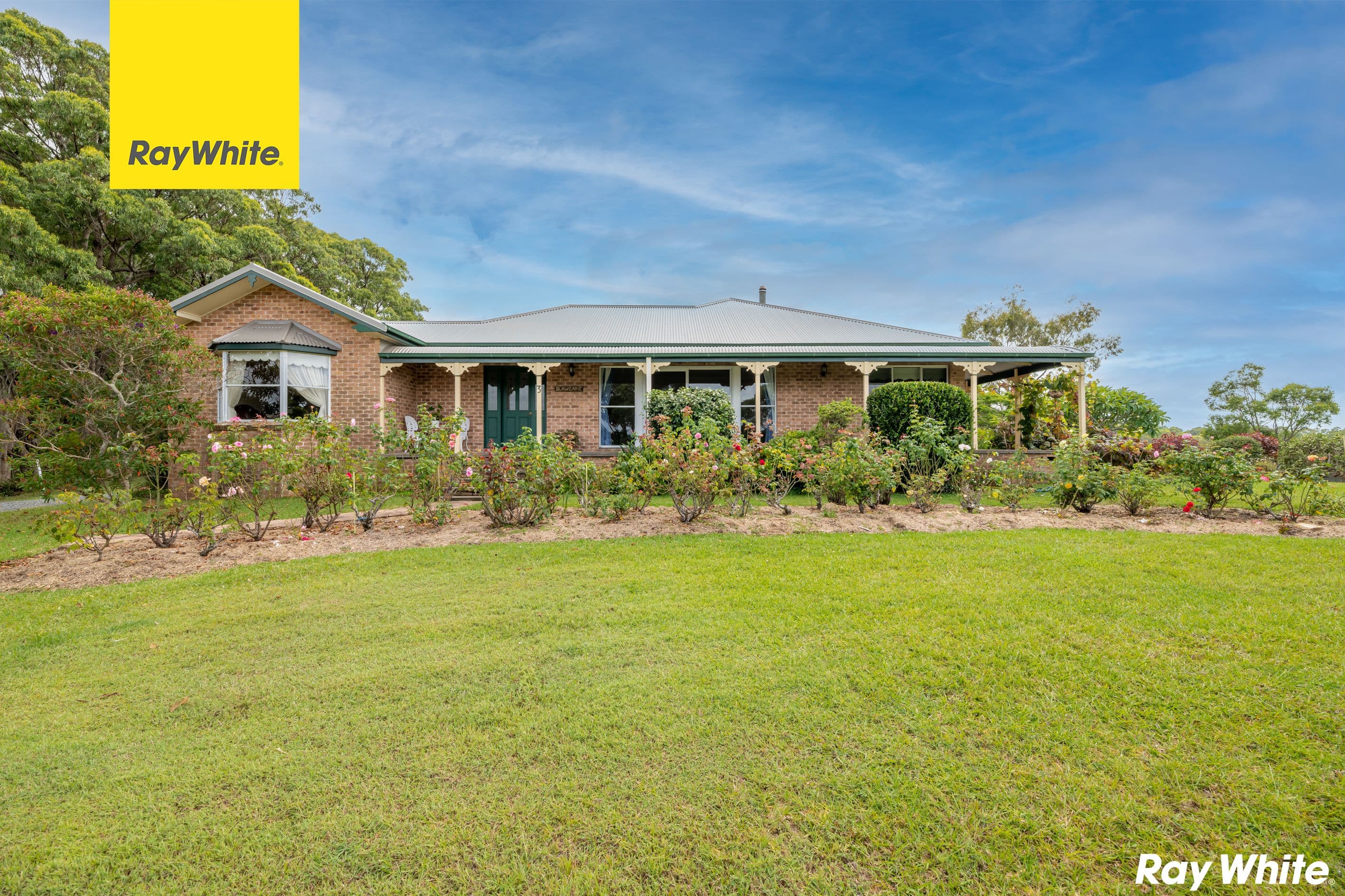 3 Bombora Place, Hallidays Point NSW 2430, Hallidays Point - Image 1