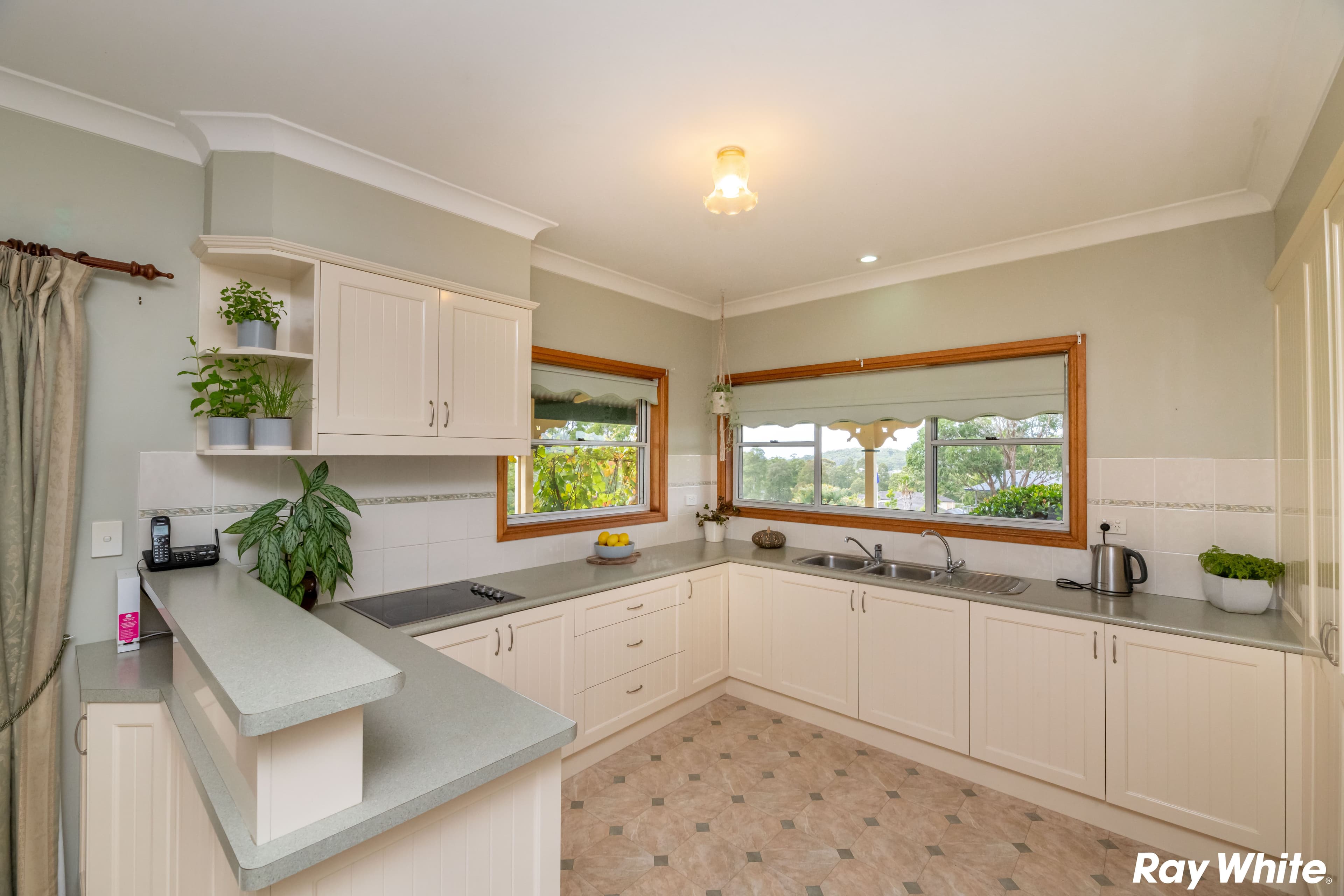 3 Bombora Place, Hallidays Point NSW 2430, Hallidays Point - Thumbnail 2