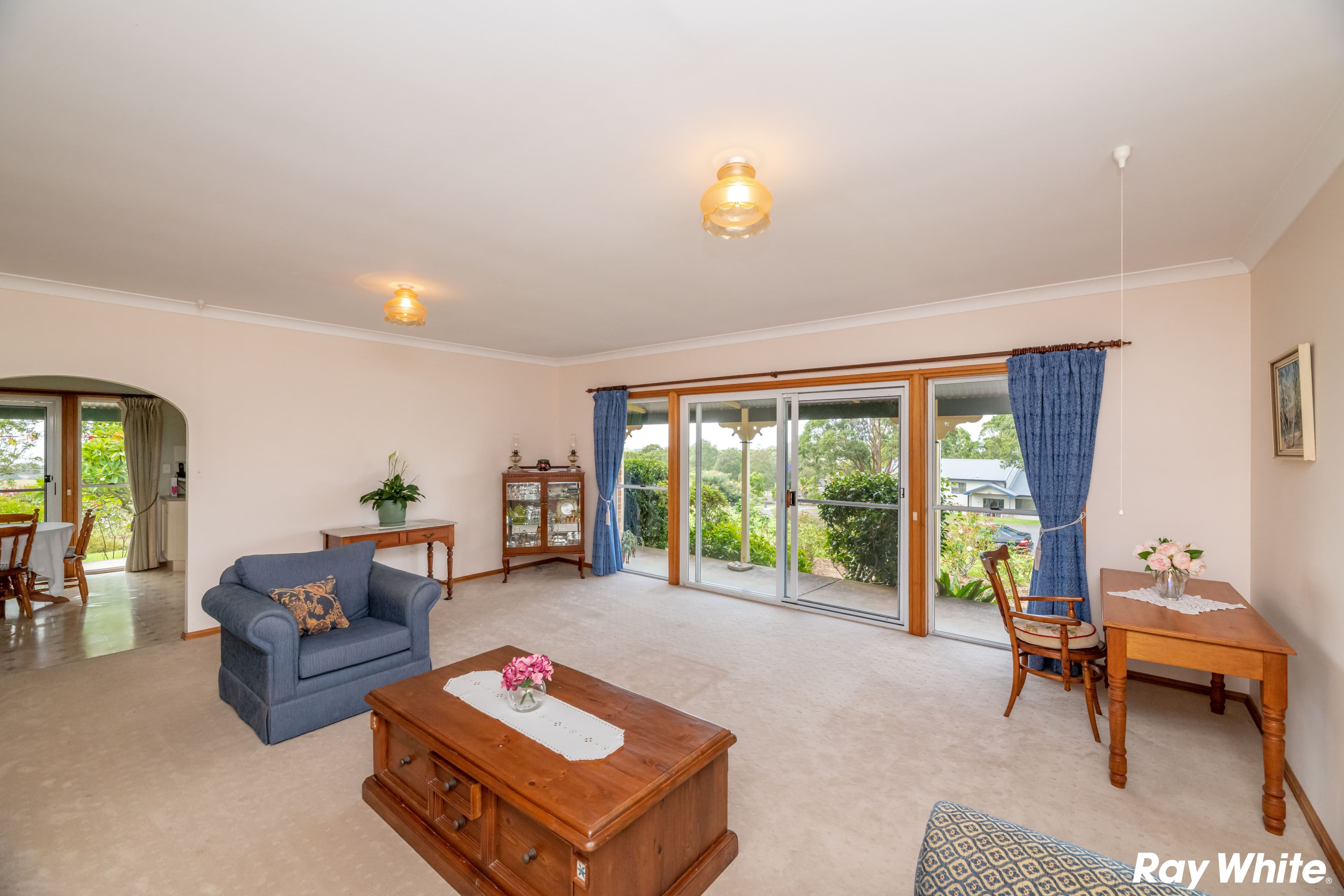 3 Bombora Place, Hallidays Point NSW 2430, Hallidays Point - Thumbnail 4