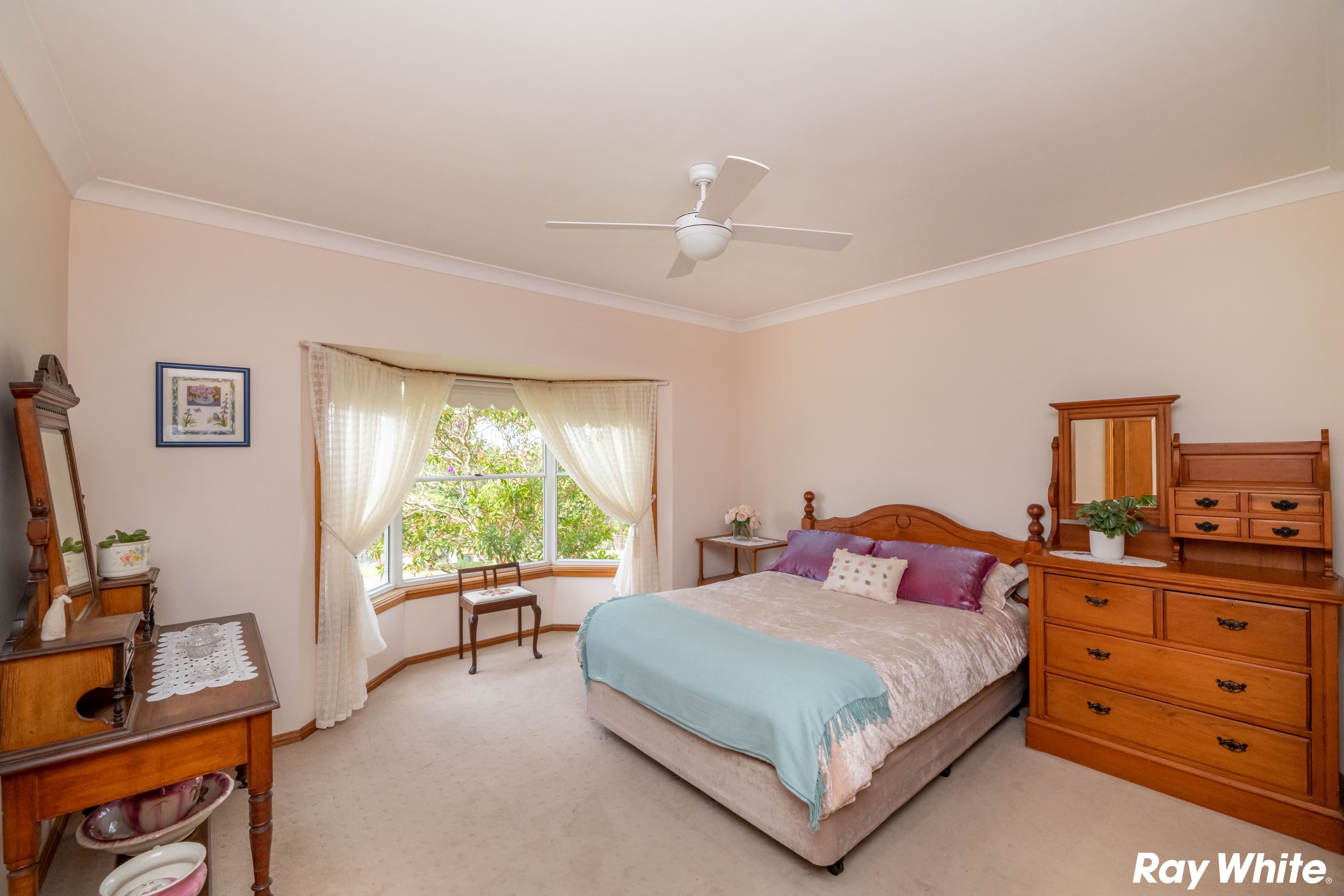 3 Bombora Place, Hallidays Point NSW 2430, Hallidays Point - Thumbnail 7