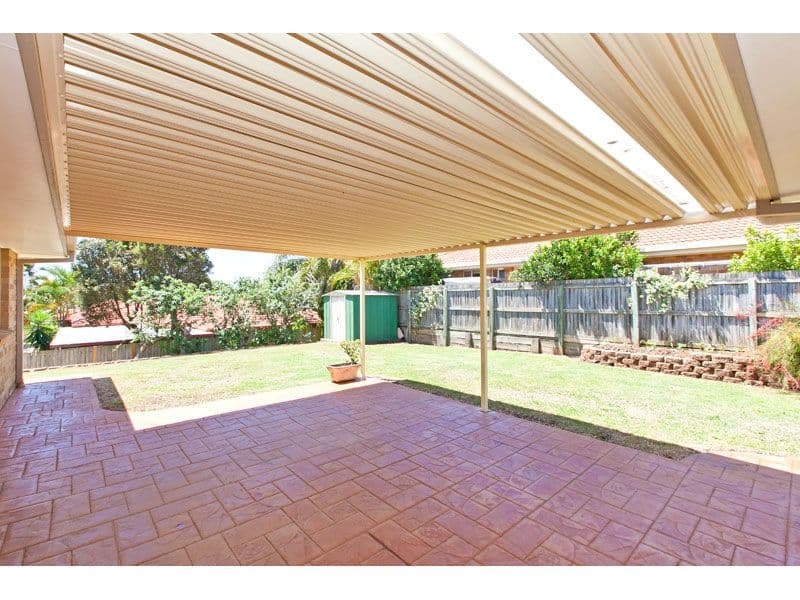 9 Byng Road, BIRKDALE QLD 4159, Birkdale - Thumbnail 3